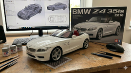 IMG_6284.png