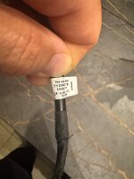 IMG_3983.jpeg IMG_3983.jpeg