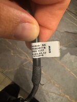 IMG_3982.jpeg IMG_3982.jpeg