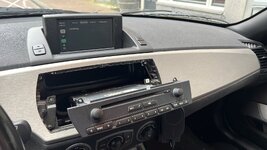 DD3F8A5B-93F1-4393-99DC-60106BA8AAC7.JPG