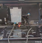TV Module.jpeg