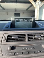 IMG_9939.jpeg