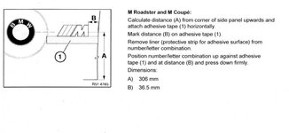 20110329155959.jpg