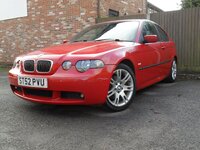 Nearside Front 301114.JPG