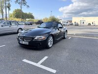 IMG_1240.jpeg