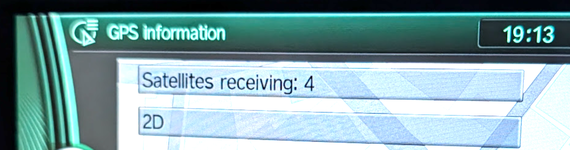 1772976882702.png