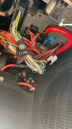 IMG_9626.jpeg