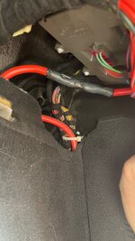 IMG_9628.jpeg