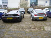 Mine & Another R MBW 080326.JPG