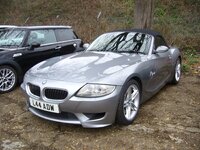 Z4MR.JPG