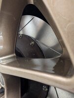 PXL_20260308_215917550.jpg