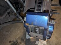 PXL_20260128_160335528.jpg