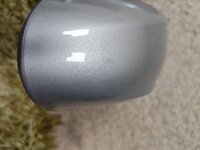 IMG_20260308_144523.jpg