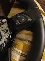 IMG_20260225_183419.jpg