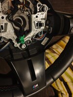 IMG_20260225_183458.jpg