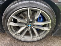 IMG_9444.jpeg