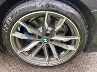 IMG_9443.jpeg