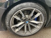 IMG_9442.jpeg