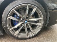 IMG_9441.jpeg