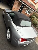 IMG_4799.jpeg