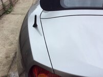IMG_0645.jpeg
