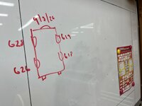 IMG_1375.jpeg