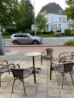 IMG_5309.jpeg