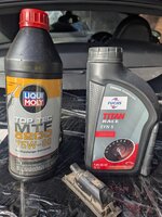 PXL_20260310_114032079.MP.jpg