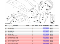 Screenshot at 2026-03-10 10-24-33.png