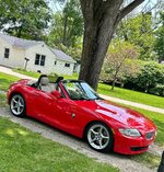 Z4.jpg