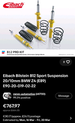 Screenshot_20260311-103502.png