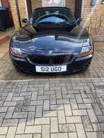 IMG_0287.jpeg