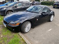 IMG_0279.jpeg