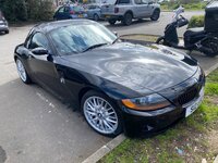 IMG_0283.jpeg