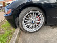 IMG_0280.jpeg