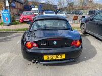 IMG_0281.jpeg