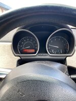 IMG_0285.jpeg