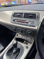 IMG_0286.jpeg