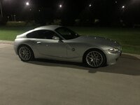 IMG_3775.JPG