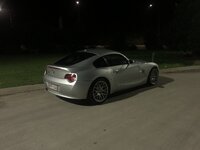IMG_3776.JPG