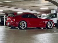 IMG_2595.jpeg