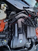20230122_163311.jpg 20230122_163311.jpg