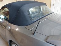 Honda Antenna.jpg