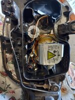 headlight rear.jpg