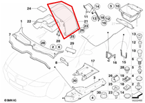 Z4MBodyParts.png