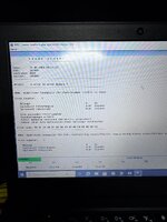 IMG_8739.jpeg