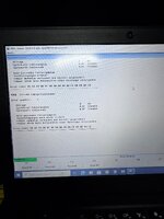 IMG_8740.jpeg