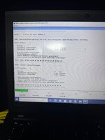 IMG_8741.jpeg
