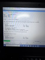 IMG_8742.jpeg