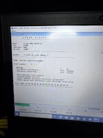 IMG_8743.jpeg